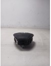 Recambio de airbag delantero izquierdo para hyundai i40 cw gl comfort referencia OEM IAM 569003Z100RY  