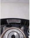 Recambio de airbag delantero izquierdo para hyundai i40 cw gl comfort referencia OEM IAM 569003Z100RY  