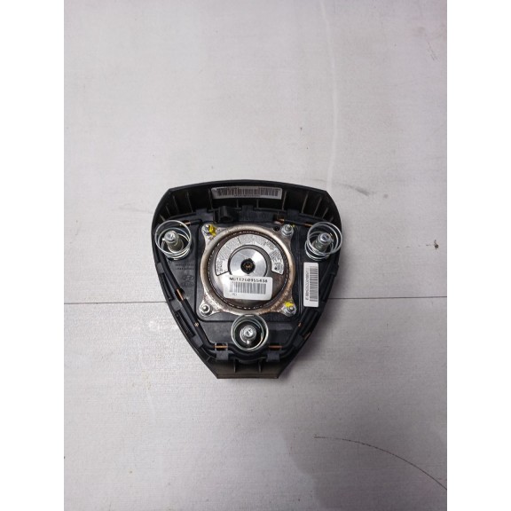 Recambio de airbag delantero izquierdo para hyundai i40 cw gl comfort referencia OEM IAM 569003Z100RY  