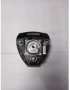 Recambio de airbag delantero izquierdo para hyundai i40 cw gl comfort referencia OEM IAM 569003Z100RY  