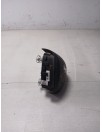 Recambio de airbag delantero izquierdo para hyundai i40 cw gl comfort referencia OEM IAM 569003Z100RY  