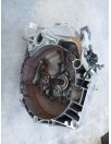 Recambio de caja casco para fiat fiorino 1.3 16v m-jet cat referencia OEM IAM   