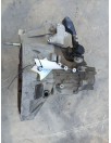 Recambio de caja casco para fiat fiorino 1.3 16v m-jet cat referencia OEM IAM   