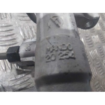 Recambio de bomba freno para kia rio (yb) attract referencia OEM IAM   