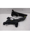 Recambio de potenciometro pedal para hyundai i40 cw gl comfort referencia OEM IAM 327273R300  
