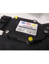 Recambio de potenciometro pedal para hyundai i40 cw gl comfort referencia OEM IAM 327273R300  