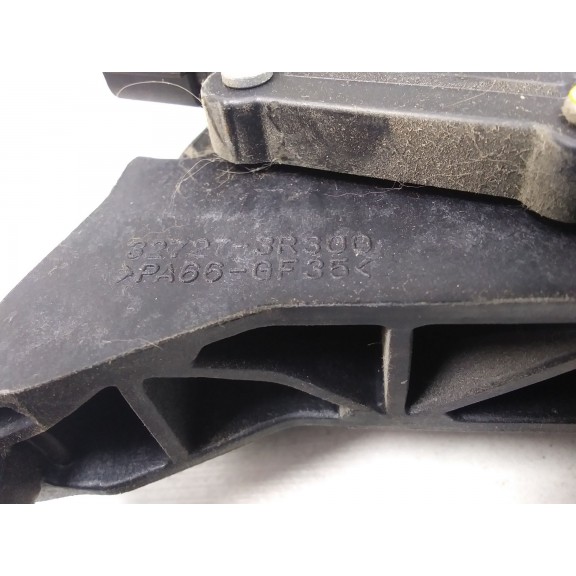 Recambio de potenciometro pedal para hyundai i40 cw gl comfort referencia OEM IAM 327273R300  