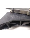 Recambio de potenciometro pedal para hyundai i40 cw gl comfort referencia OEM IAM 327273R300  