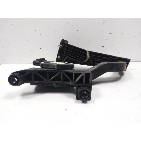Recambio de potenciometro pedal para hyundai i40 cw gl comfort referencia OEM IAM 327273R300  