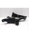 Recambio de potenciometro pedal para hyundai i40 cw gl comfort referencia OEM IAM 327273R300  