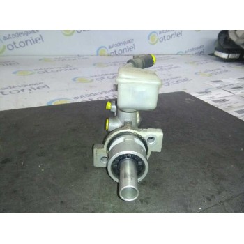 Recambio de bomba freno para citroën xsara picasso 1.6 hdi 90 exclusive referencia OEM IAM   