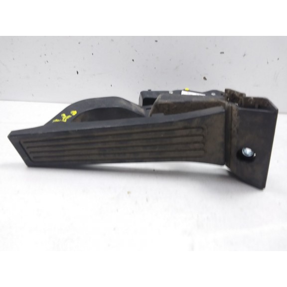 Recambio de potenciometro pedal para hyundai i40 cw gl comfort referencia OEM IAM 327273R300  