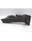 Recambio de potenciometro pedal para hyundai i40 cw gl comfort referencia OEM IAM 327273R300  