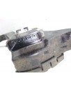 Recambio de potenciometro pedal para hyundai i40 cw gl comfort referencia OEM IAM 327273R300  