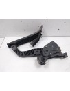 Recambio de potenciometro pedal para hyundai i40 cw gl comfort referencia OEM IAM 327273R300  