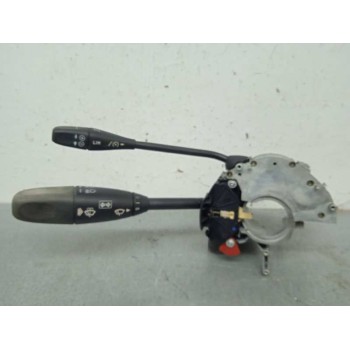 MANDO LIMPIA A1715402445 INTERMITENTES A1715402245