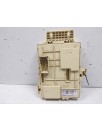 Recambio de caja reles / fusibles para hyundai i40 cw gl comfort referencia OEM IAM H3ZB1087  