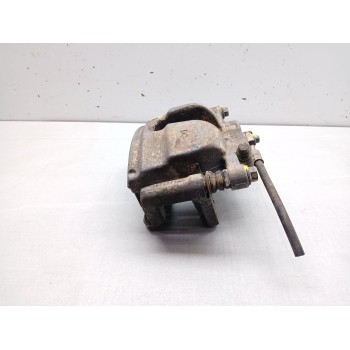 Recambio de pinza freno delantera izquierda para mercedes-benz gla (h247) gla 200 d (247.712) referencia OEM IAM L72377AD  