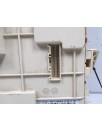 Recambio de caja reles / fusibles para hyundai i40 cw gl comfort referencia OEM IAM H3ZB1087  
