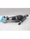 Recambio de motor limpia delantero para nissan note acenta referencia OEM IAM 4131C023  