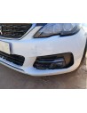 Recambio de paragolpes delantero para peugeot 308 ii (lb_, lp_, lw_, lh_, l3_) 1.2 thp 110 referencia OEM IAM   