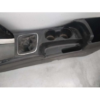 Recambio de apoyabrazos central para kia cee´d business referencia OEM IAM 84651A2000  