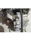 Recambio de caja cambios para ford focus turnier (cak) ghia referencia OEM IAM XS4R7F096 B 