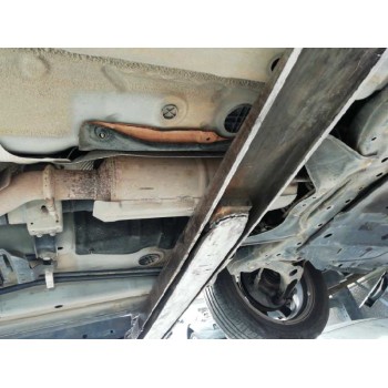 FILTRO DE PARTICULAS PSA F021 