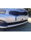 Recambio de paragolpes delantero para kia cee´d (jd) 1.4 mpi referencia OEM IAM   
