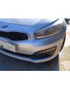 Recambio de paragolpes delantero para kia cee´d (jd) 1.4 mpi referencia OEM IAM   