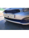 Recambio de paragolpes delantero para kia cee´d (jd) 1.4 mpi referencia OEM IAM   