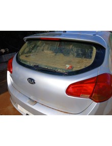 Recambio de porton trasero para kia cee´d (jd) 1.4 mpi referencia OEM IAM 73700A2000   2