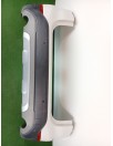 Recambio de paragolpes trasero para bmw x1 (f48) sdrive 20 d referencia OEM IAM 51127403391 51127332323 51127355271