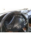 Recambio de kit airbag para kia cee´d (jd) 1.4 mpi referencia OEM IAM   