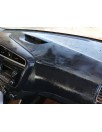 Recambio de kit airbag para kia cee´d (jd) 1.4 mpi referencia OEM IAM   