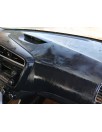 Recambio de kit airbag para kia cee´d (jd) 1.4 mpi referencia OEM IAM   