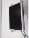 Recambio de pantalla multifuncion para audi a4 ber. (b8) básico referencia OEM IAM 8T0919603A DISPLAY 