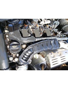 Recambio de motor completo para peugeot 308 ii (lb_, lp_, lw_, lh_, l3_) 1.2 thp 110 referencia OEM IAM    2