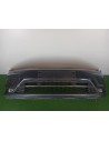 Recambio de paragolpes delantero para volkswagen tiguan (ad1, ax1) 2.0 tdi 4motion referencia OEM IAM   