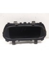 Recambio de cuadro instrumentos para hyundai i20 iii (bc3, bi3) 1.0 t-gdi referencia OEM IAM 94023Q000  