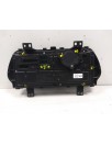 Recambio de cuadro instrumentos para hyundai i20 iii (bc3, bi3) 1.0 t-gdi referencia OEM IAM 94023Q000  