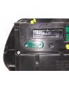 Recambio de cuadro instrumentos para hyundai i20 iii (bc3, bi3) 1.0 t-gdi referencia OEM IAM 94023Q000  