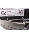 Recambio de cuadro instrumentos para hyundai i20 iii (bc3, bi3) 1.0 t-gdi referencia OEM IAM 94023Q000  
