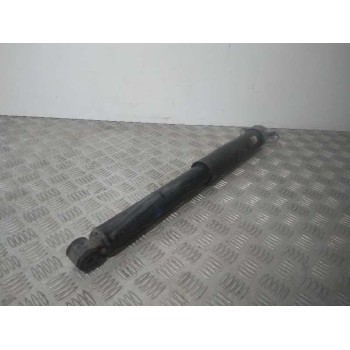 Recambio de amortiguador trasero derecho para ford kuga (cbs) 1.5 ecoboost cat referencia OEM IAM 8V6118159AB  