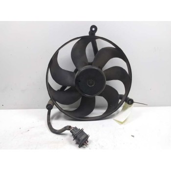 ELECTROVENTILADOR 1C0959455 