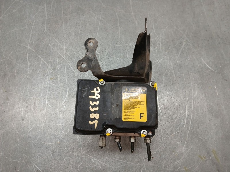 Recambio de abs para toyota auris (_e15_) 1.4 d-4d (nde150_) referencia OEM IAM 0265232644 4451002280 