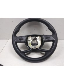 Recambio de volante para hyundai i20 iii (bc3, bi3) 1.0 t-gdi referencia OEM IAM    2
