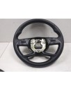 Recambio de volante para hyundai i20 iii (bc3, bi3) 1.0 t-gdi referencia OEM IAM 3S7R2BT000  