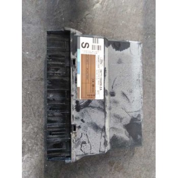 MODULO ELECTRONICO 3S7T15K600SA 