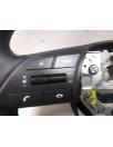 Recambio de volante para hyundai i20 iii (bc3, bi3) 1.0 t-gdi referencia OEM IAM 3S7R2BT000  